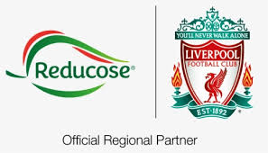 Are you searching for liverpool png images or vector? Liverpool Fc Logo Png Images Free Transparent Liverpool Fc Logo Download Kindpng