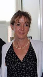 Lisa Michelle Newton, 49