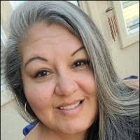 1000+ "Roldan Roldan" profiles