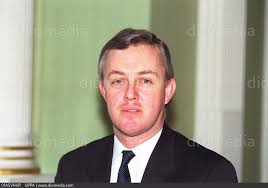 STOCK IMAGE, , UIW_014194A_14, 01ASVHUP , UPPA