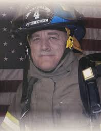 Obituary information for Emory James Turner