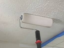 Check spelling or type a new query. Painting Over A Popcorn Ceiling Painting Popcorn Ceiling Popcorn Ceiling Ceiling Painting