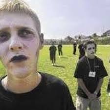 Students learn consequences of drunken driving