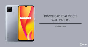 Oppo find x, oppo realme 1, oppo realme c1, oppo realme 2, oppo realme 2 pro, oppo realme 3 & 3 pro, realme 5 & 5 pro, realme x, oppo reno, oppo k3, oppo f11 & f11 pro, oppo a1, oppo a3, oppo a37, oppo a37f, oppo a39, oppo a57, oppo a71, oppo a77, oppo a77 (mediatek), oppo a83, oppo r11s plus, oppo r11s, oppo r11 plus, oppo. Download Realme C15 Stock Wallpapers Hd Resolution
