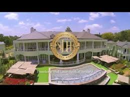Located on a beautiful stretch of oceanfront, it's the perfect place to enjoy the many flavors of virginia beach. Hemingways Nairobi In Kenya Small Luxury Hotels Of The World Youtube
