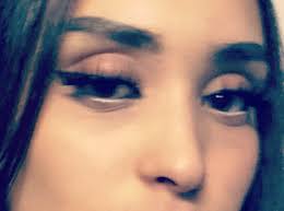 Jada Cuevas (@jayduh.cvs) · Instagram photos and videos