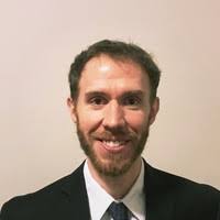 HarperCollins Publishers Finance Department