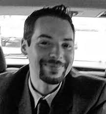 SLUSSER, Sean Thomas