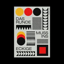Dad Runde Grafik Design Grafiken Grafik