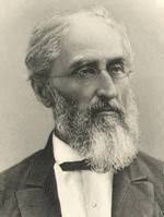 Samuel Wells Williams