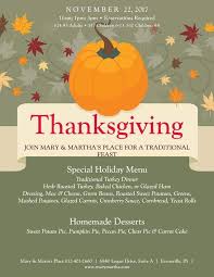 Mary Martha S Catering Home Facebook