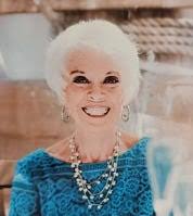 Cheryle S. Normandin-Nasser Obituary