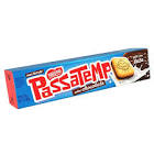 Biscoito Passatempo