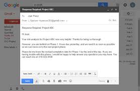 Penjelasan dan contoh kalimat dalam bahasa inggris remind dan remember merupakan bentuk verb atau kata kerja dalam bahasa inggris, dimana kata tersebut memiliki bentu … Bagaimana Menulis Email Pengingat Yang Ramah Menggunakan Cara Cara Terbaik