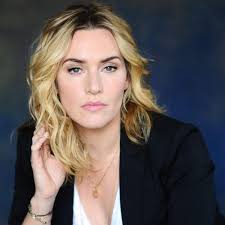 Ask kate winslet what she likes about any of her characters, and the word ballsy is bound to pop up at least once. Kate Winslet Wiki Bio Age Height Weight Career Lifestyle Net Worth