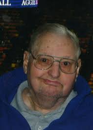 Bennie E Mortensen Obituary August 20, 2013