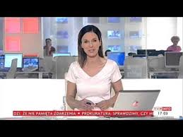 Program na rzecz poprawy życia polaków. Wpadki Tvp Info Youtube