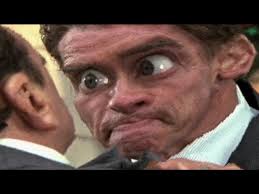 'bad guy' is more about people that are always lying about themselves. Content Aware Scale True Lies Youtube