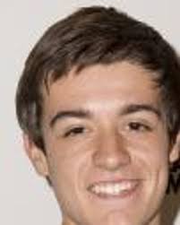 Ryan Quigley: Credits, Bio, News & More