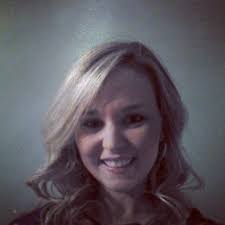 Lauren Applegate Email & Phone Number