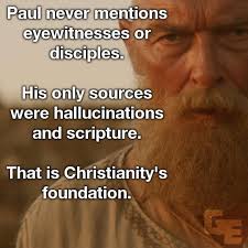 Atheists vs Christians Debate Central 101