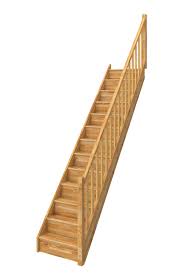 We did not find results for: Barriere Escalier Bebe Leroy Merlin Cheap Buy Online