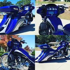 Pin By Fmb Choppers On Motorcycle In 2021 Street Glide Harley Harley Davidson Harley