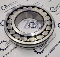 Zhzbbearing.com: Custom Bearing VOE14566208 For EC240B ...