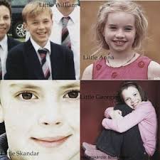 Pin By Kennedy Hendrickson On Narnia Narnia Cast Narnia Movies Chronicles Of Narnia