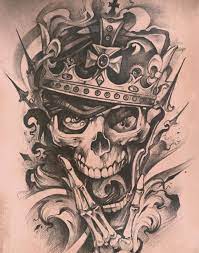 20 gambar sketsa kumpulan gambar sketsa bunga sumber : Sample Tattoo Sketsa Komunitas Pecinta Tatto Jakarta Facebook