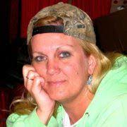 Rhonda Halverson's Instagram, Twitter & Facebook