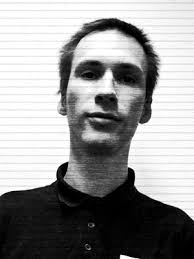 Corporate Conflict Mars