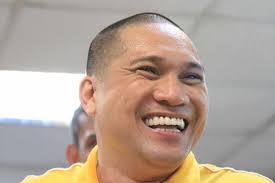 Bleachers Brew: My hoop thoughts