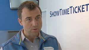 Vancouver Canucks collapse causes fan backlash