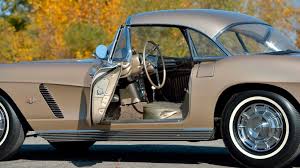 Image result for Beige 1962 Fleet