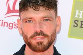 Stem cell therapy left me feeling amazing