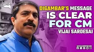 🔴Live #Mopa ○Police Asi Ashish Parab allegedly beaten to Taxi drivers  Dinesh Khadpe