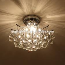 Check spelling or type a new query. Crystal Flower Led Drop Ceiling Light Panels In Zhongshan Buy Led Drop Ceiling Light Panels Led Fiber Optic Star Ceiling Light Kits 12v Ceiling Light Product On Alibaba Com