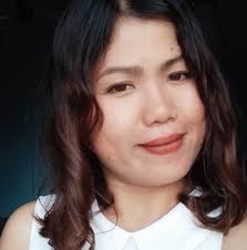 LIVIELI LIV (LI mOjI HD LIVE GORNAMIN GORNANBOTANGERANG TANGERANG