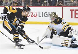 The #seakraken will be selecting jared mccann from the #leafs. It Looks Like The Penguins Can Build Something With Jared Mccann Pittsburgh Post Gazette