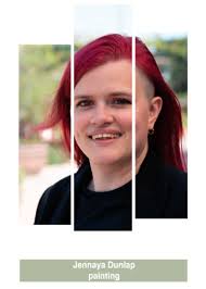 Cogs in the Machine: Breaking the Mechanisms of Oppression