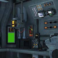 Wow escape is type of point and click new escape game developed by wowescape.com. Room Escape Games 1 24 Of 8776 Gamekb