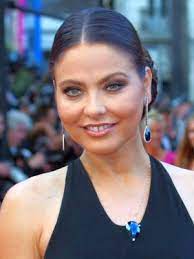 Орнелла мути/ornella muti и александр ревва в гостях у ивана. Ornella Muti Grosse Gewicht Masse Alter Biographie Wiki