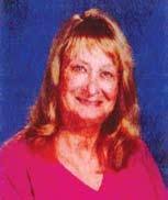 Star Review digital edition