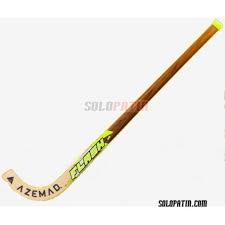Home of the pro blackout™. Stick Azemad Flash