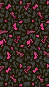 Barbie wallpaper border new 2007 12 dancing princesses york peel stick reuse. 16 Barbie Ideas Barbie Barbie Printables Barbie Images