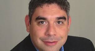 TUMOR MICROENVIRONMENT MEETING