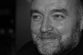 Amazon.com: Paul Cuddihy: books, biography, latest update