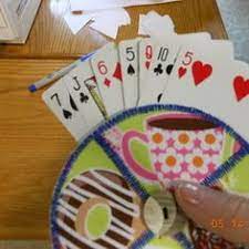 We did not find results for: 10 Playing Card Holders Ideas Playing Card Holder Cards Playing Cards