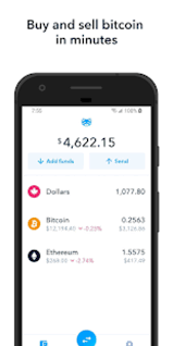 Once you select a trader to sell your btc to, your btc. Shakepay Buy Bitcoin Canada For Iphone Download